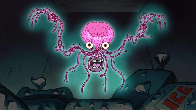 明星现实中真的很漂亮吗?