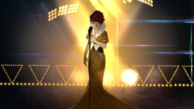 请问有没有什么工具能够生成局域网的网络拓扑结构图?